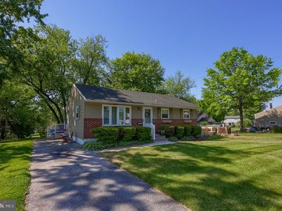 3840 Hearthstone Ct, York, PA, 17402