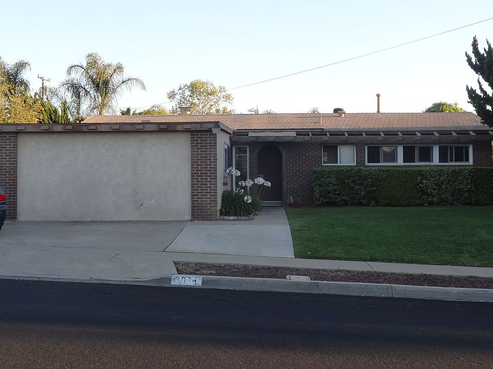 1st image of 6011 Chandler Dr
