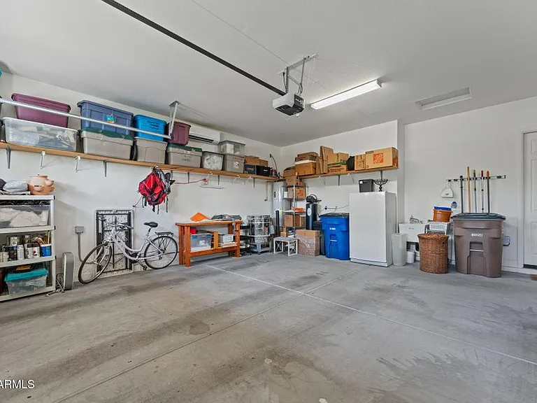 3199 Prospector Way — Photo 29