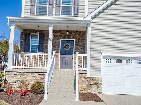 3rd image of 1857 Looking Glass Ln