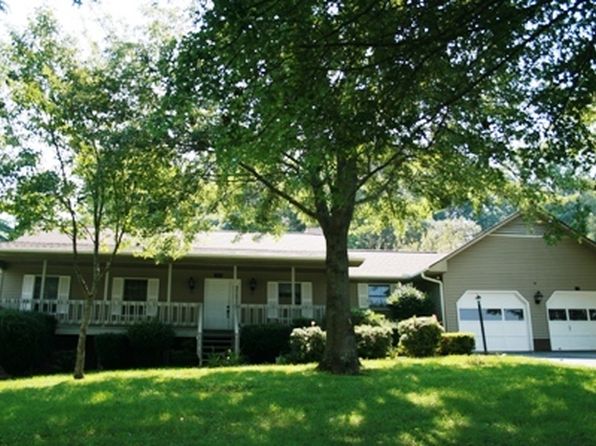 117 Mountain Valley Dr