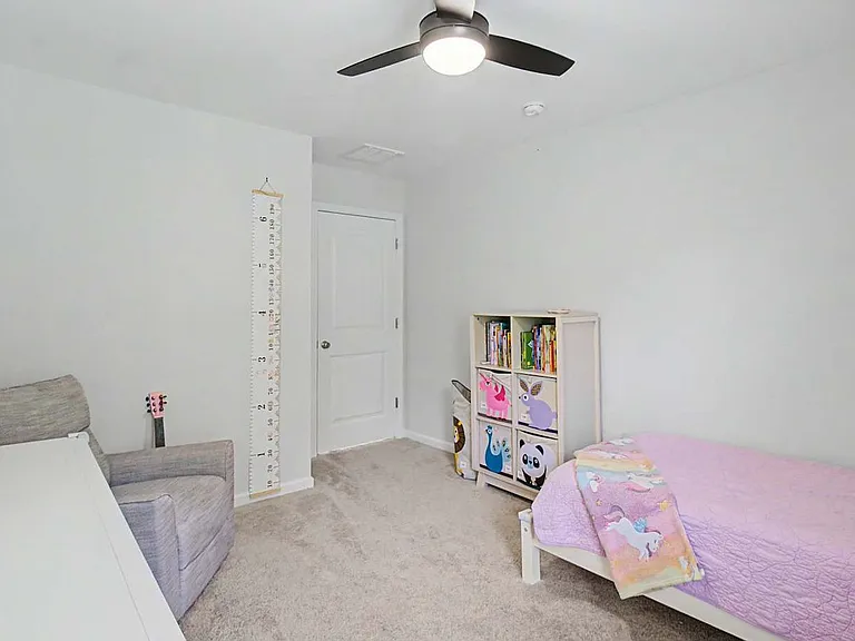 160 Spring Hill Dr — Photo 29
