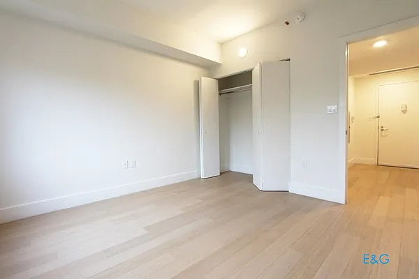 Rented by E and G Realty Group | media 28