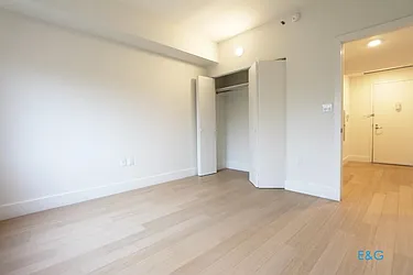 Rented by E and G Realty Group