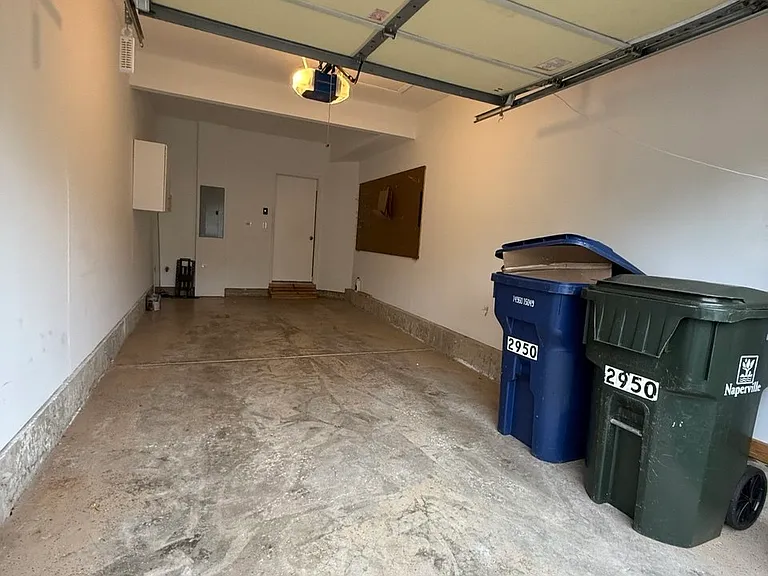 2950 Rutland Cir #O — Photo 15
