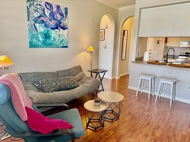 860 N Orange Ave #464 — Photo 49