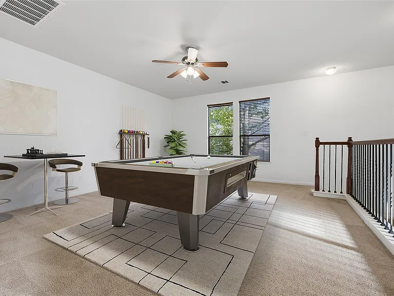 11400 W Parmer Ln #88 — Photo 5