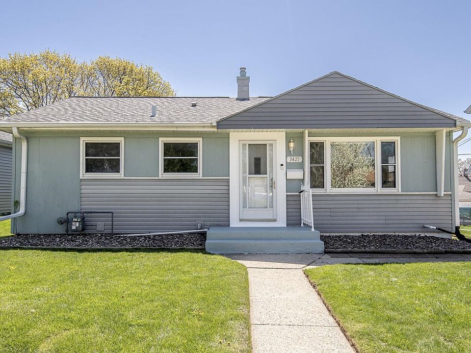 1st image of 3425 East Bottsford AVENUE