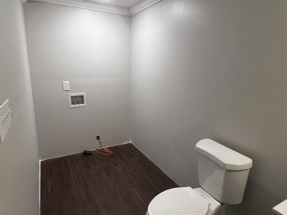 6345 Rutherglen Dr, Fayetteville, NC 28304 Zillow