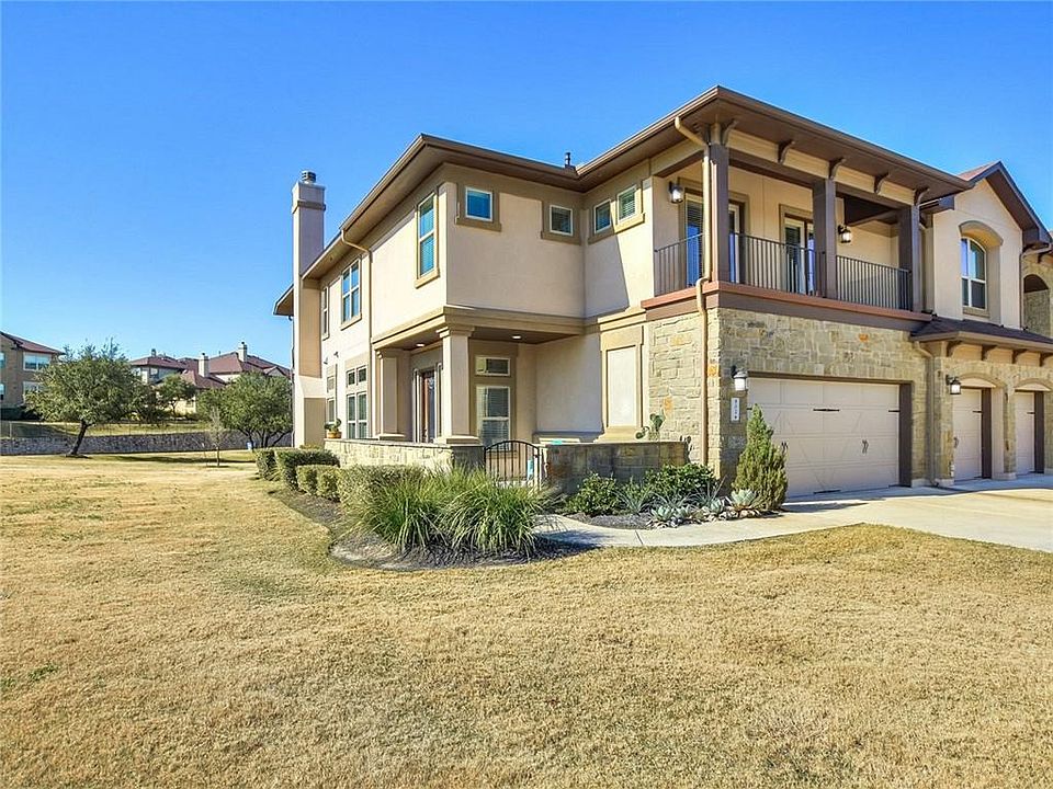 1st image of 802 San Remo Blvd #26A