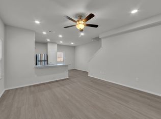 6734 Summer Fest Dr UNIT 122, San Antonio, TX 78244