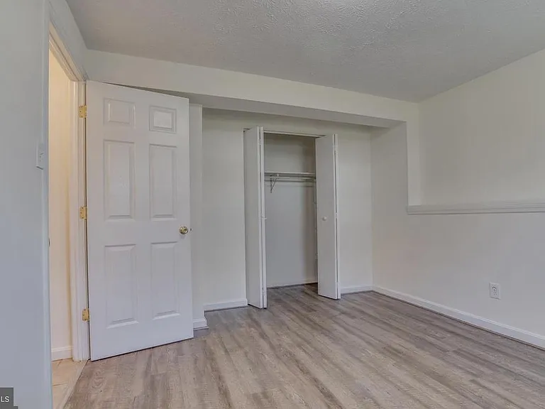 2801 Reign St — Photo 12