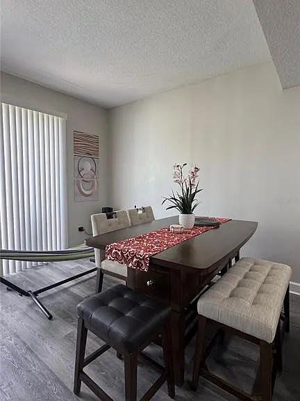 2015 Grand Oak Dr — Photo 13