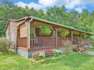 4177 Highway 68, Turtletown, TN 37391