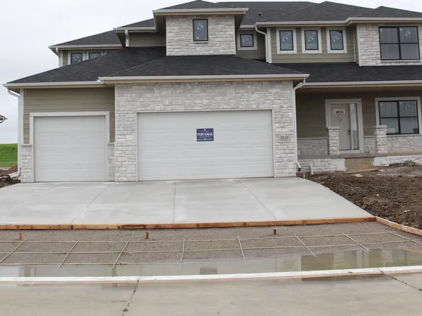 3818 Prairie Breeze Rd, Lincoln, NE 68516