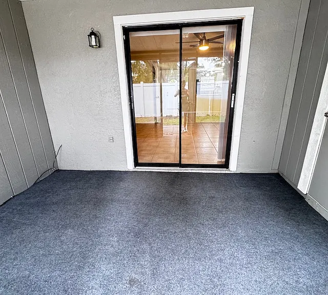 10128 Lake Oak Cir — Photo 15