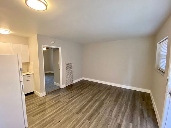 2nd image of 2365 S 39th St APT 2