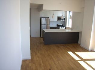 1109 30th Rd #6B, Astoria, NY 11102