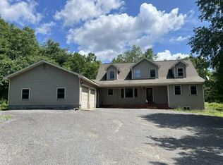 3277 State Highway 58, Gouverneur, NY 13642