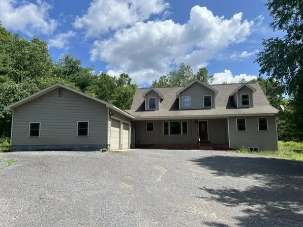 3277 State Highway 58, Gouverneur, NY 13642