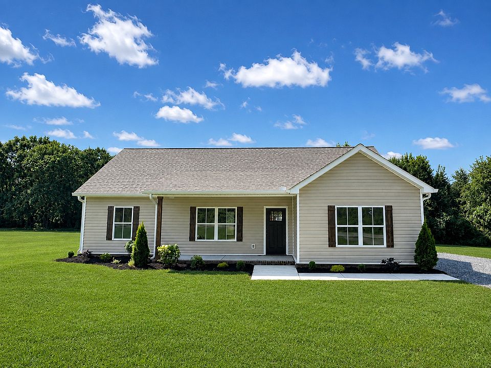 1st image of 342 Underhill Rd Lot 5