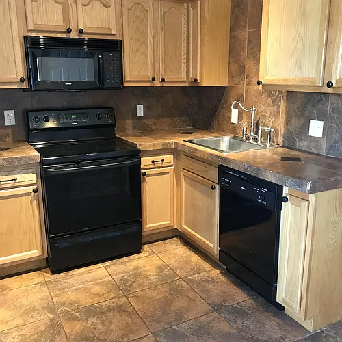 521 S Braddock Ave #2R Photo 1