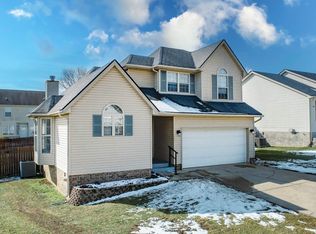 228 Colony Blvd, Georgetown, KY 40324