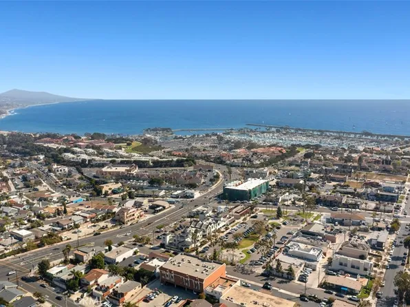 24448 Alta Vista Dr #21, Dana Point, CA 92629