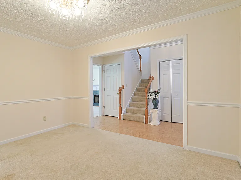 40 Harbour Lake Dr — Photo 13