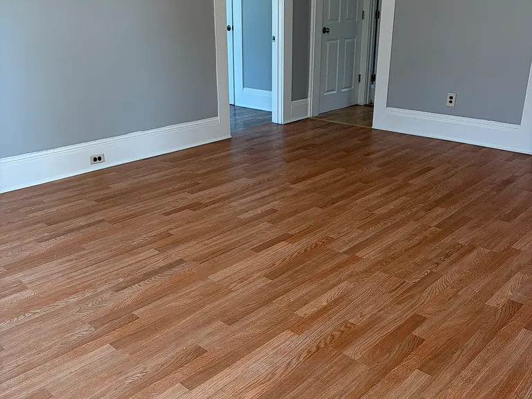 74 Linden St #2 — Photo 7