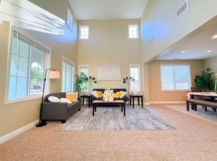 12406 Challendon Dr, Etiwanda, CA 91739