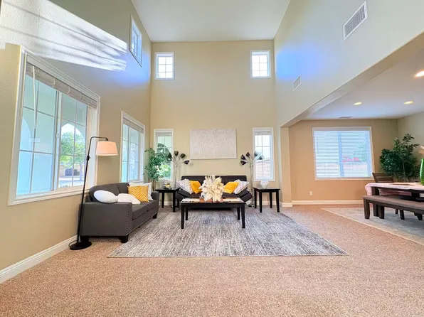 12406 Challendon Dr, Etiwanda, CA 91739