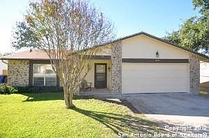 1st image of 10530 Breeds Hill Dr