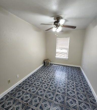 5th image of 1115 Cullin Ave #1115