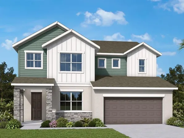 5677 COOPERS HAWK COURT, ST CLOUD, FL 34772