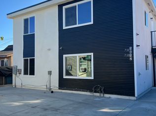 708 W 53rd St #710-1/2, Los Angeles, CA 90037