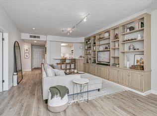 411 Park Ave UNIT 106, San Jose, CA 95110