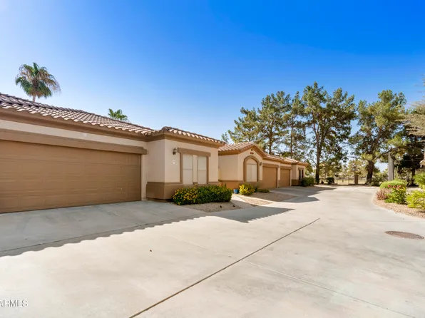 7909 E BROADWAY Road #23, Mesa, AZ 85208