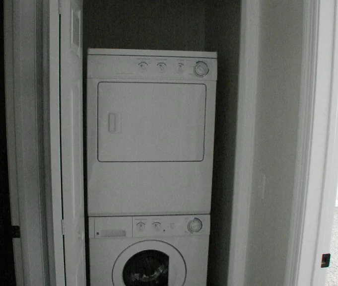 3707 S Broadway St — Photo 56