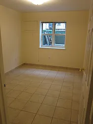 Rented by Realty 2000 Corp