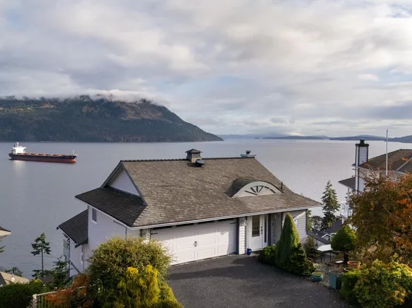 3697 Marine Vis, Cowichan Valley, BC V0R 1L1