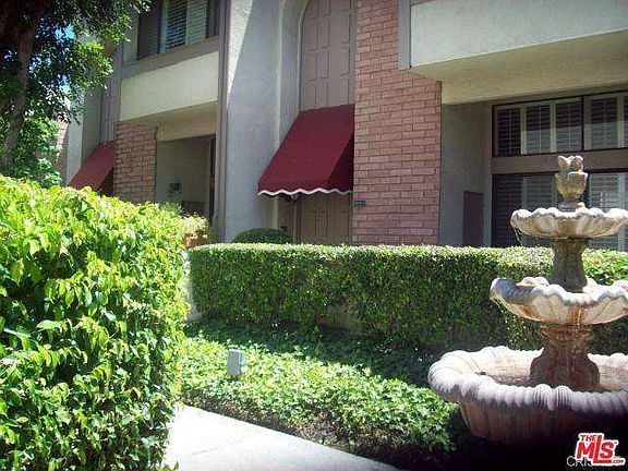 2nd image of 5205 White Oak Ave APT 4