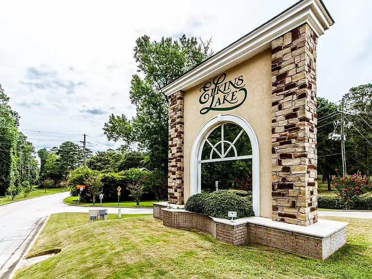 1802 Rollingwood Dr — Photo 43