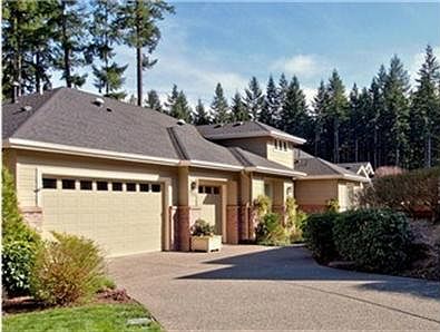 1st image of 13142 234th Ct NE