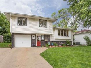 4416 N 91st St, Omaha, NE 68134