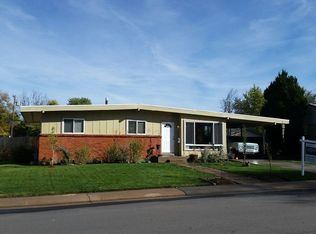 6720 S. Clermont St., Centennial, CO 80122