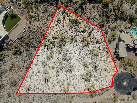 3rd image of 76xx E Valley View Trail #40