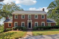 Beaumont Dr NW-S2309-001.jpg