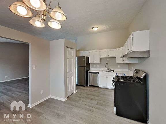 3rd image of 5746 Prestonwood Dr