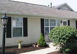 1st image of 8586 Victoria Meadow Ln